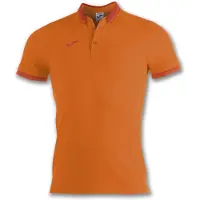 Joma Polo Bali II