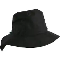 PRO-X elements Chapeau Rügen