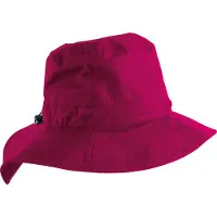 PRO-X elements Chapeau Rügen