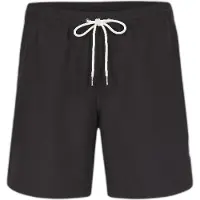 O'Neill Shorts de bain 'Cali' noir / blanc