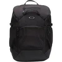 Oakley Apparel Sac à dos Enduro (25 litres)