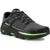 inov-8 Chaussure de course 'Roclite Ultra G 320' gris