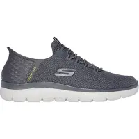 SKECHERS Chaussures de cross training Summits High Range