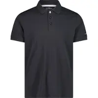 CMP Polo 3T60077-19UN pour Homme