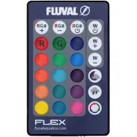 Fluval Pompe à Eau Pour Aquarium Wp300