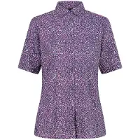 CMP Chemise 3/4 femme