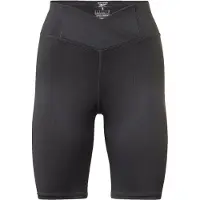 Reebok Pantalon de sport | XS | female
