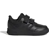 Adidas Baskets 'Tensaur' noir