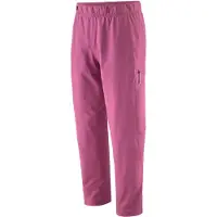 Patagonia Pantalon femme Free Wall
