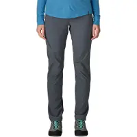 Patagonia Pantalon femme Terravia
