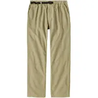 Patagonia Pantalon Point Reyes