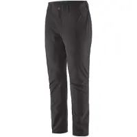 Patagonia Pantalon de randonnée femme Terravia Trail Regular