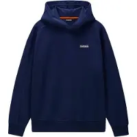 Napapijri Sweat à Capuche Teza