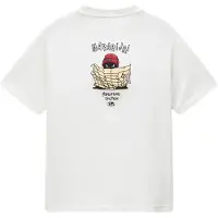 Napapijri T-shirt enfant Flein