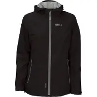 PRO-X elements Veste fonctionnelle femme Kim
