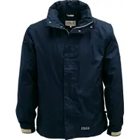 PRO-X elements Veste fonctionnelle Meran