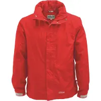 PRO-X elements Veste fonctionnelle Meran