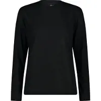 CMP Maillot femme
