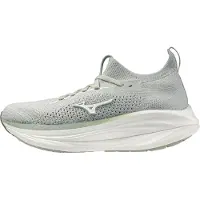 Mizuno Chaussures De Running Neo Vista 3