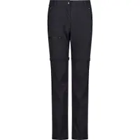 CMP Pantalon cargo femme