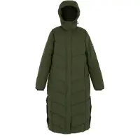 Regatta Veste femme Eloria