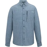 Regatta Chemise manches longues anti-insectes Travel Light