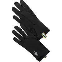 Smartwool Gants en mérinos enfant