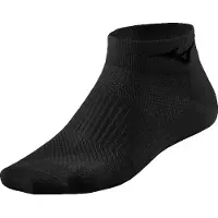 Mizuno Chaussettes mi hautes training (x3)