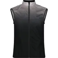CMP Veste sans manche
