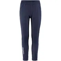 Craft Pantalon d'entraînement enfant Rush 2.0