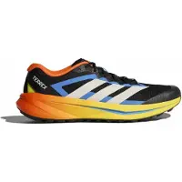 Adidas Chaussures de trail Terrex Agravic Lite Low