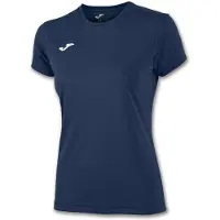 Joma Maillot femme Combi