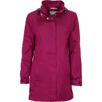 PRO-X elements Manteau femme Jenna