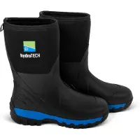Preston Bottes Hydrotech Wellie