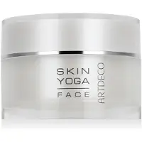 Artdeco Crème booster de collagène , 50 ml. Traitement anti-âge
