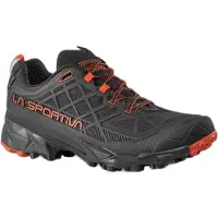 La Sportiva Chaussures De Randonnée Akyra Ii Gore-tex