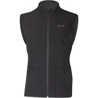 Lenz Heat 1.0 Veste chauffée