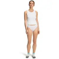 Falke Culotte femme Ultralight Cool