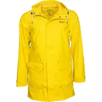 PRO-X elements Veste imperméable Amrum