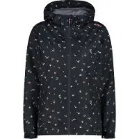 CMP Veste 39x6636p