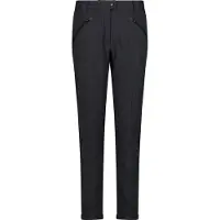 CMP Pantalon long femme
