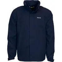 PRO-X elements Elements PXE-Light Jacke Gerrit 0002 0002 XXL