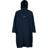 PRO-X elements Poncho de pluie High Peak