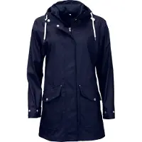 PRO-X elements Manteau imperméable femme Inga