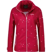 PRO-X elements Veste fonctionnelle femme Elena