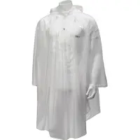 PRO-X elements Cape imperméable Dublin