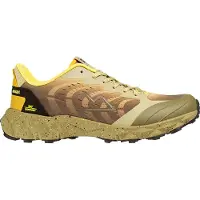 Safety Jogger Chaussures de randonnée Adventure Santiago
