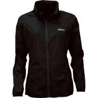 PRO-X elements Veste imperméable femme Pack Able