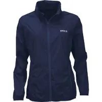 PRO-X elements Veste imperméable femme Pack Able