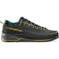 La Sportiva Chaussures de randonnée TX4 Evo GTX